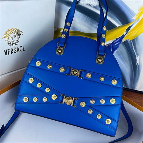 versace cheap purses|authentic versace purses.